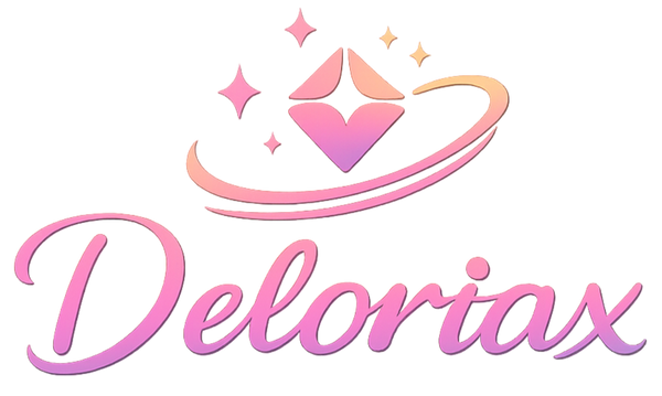 Deloriax